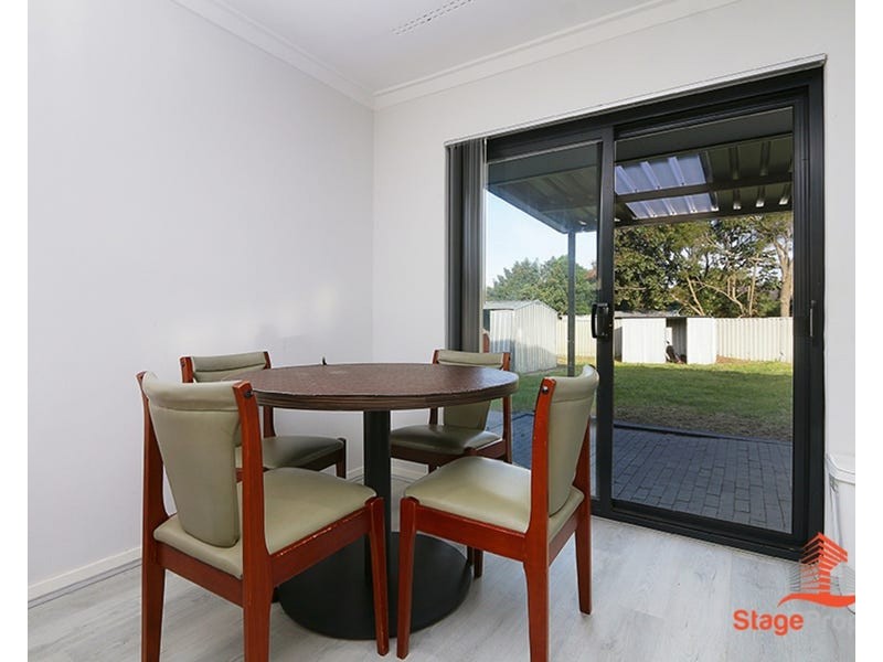 16 Oriole Way, Thornlie WA 6108