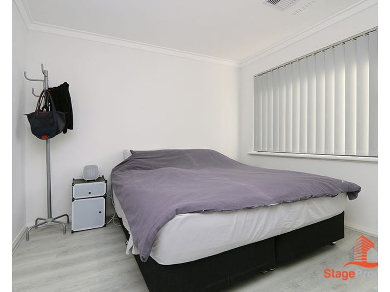 16 Oriole Way, Thornlie WA 6108