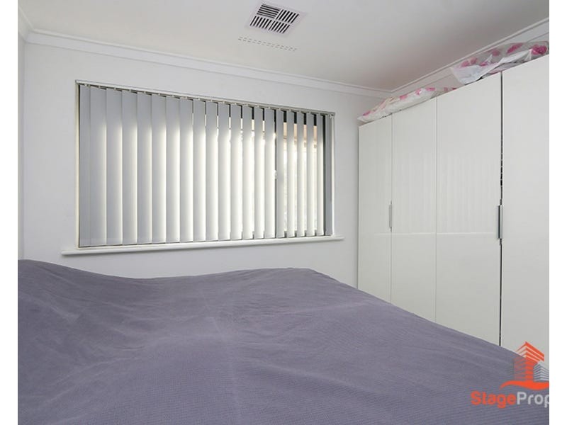 16 Oriole Way, Thornlie WA 6108