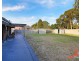 16 Oriole Way, Thornlie WA 6108
