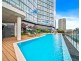 1704/80 Milligan Street, Perth WA 6000
