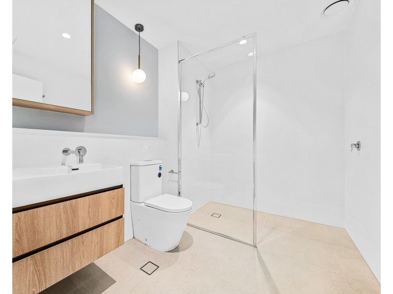 1704/80 Milligan Street, Perth WA 6000