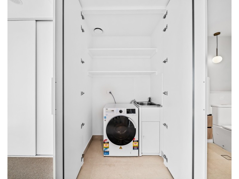 1704/80 Milligan Street, Perth WA 6000