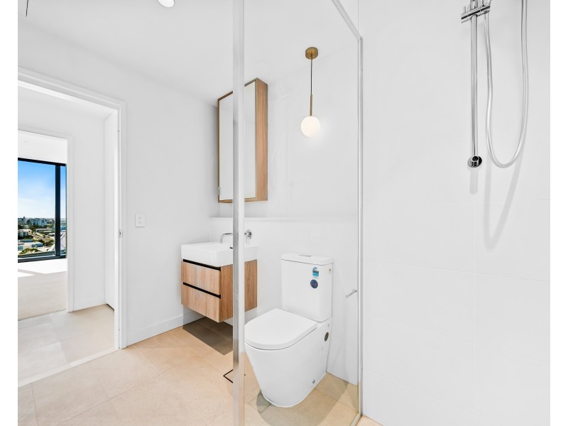 1704/80 Milligan Street, Perth WA 6000