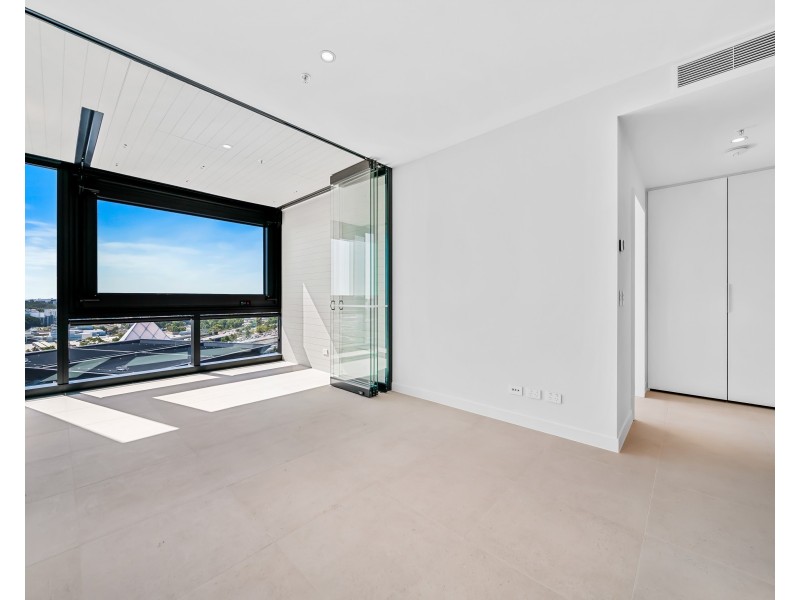 1704/80 Milligan Street, Perth WA 6000