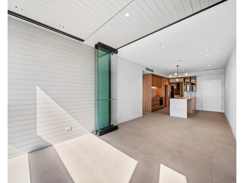 1704/80 Milligan Street, Perth WA 6000