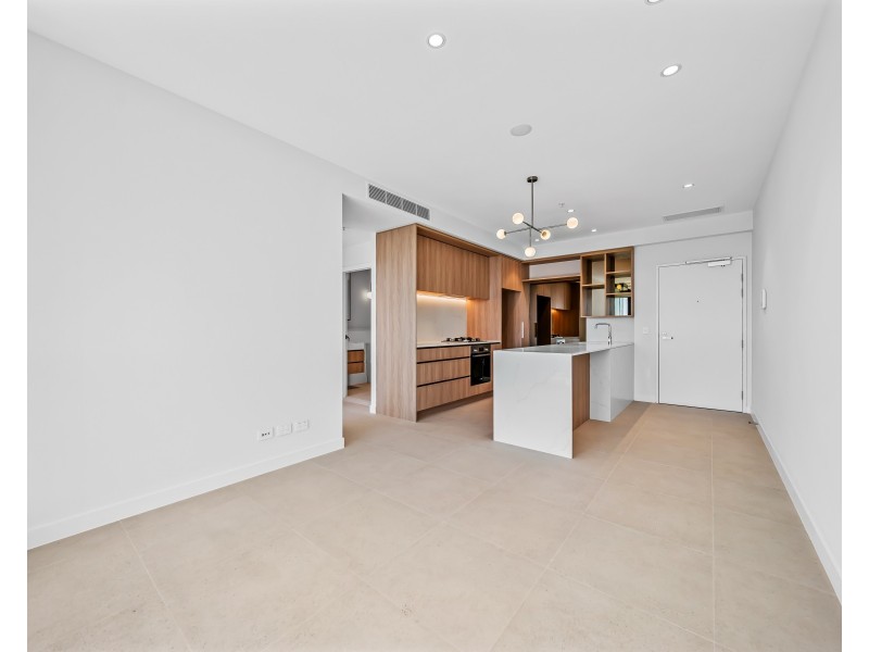 1704/80 Milligan Street, Perth WA 6000