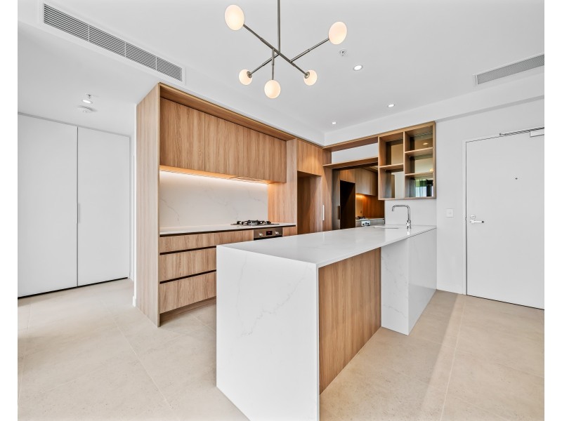 1704/80 Milligan Street, Perth WA 6000