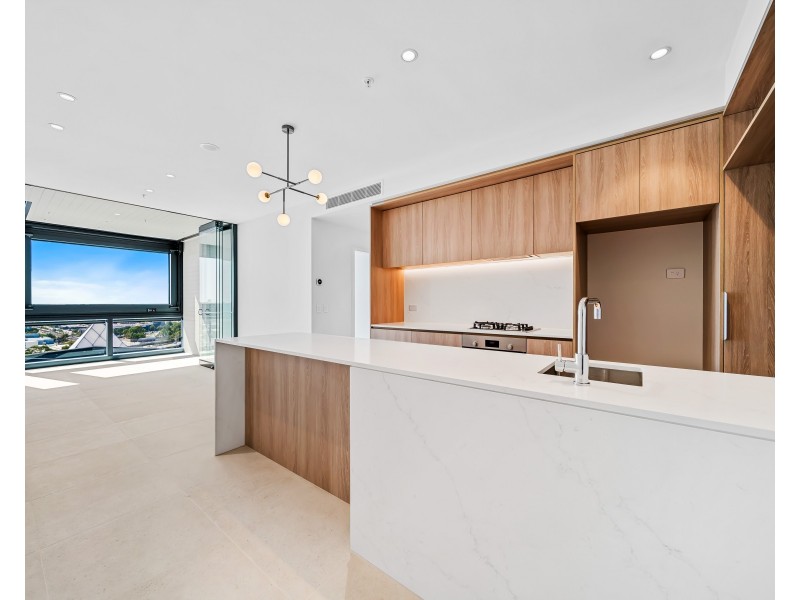 1704/80 Milligan Street, Perth WA 6000