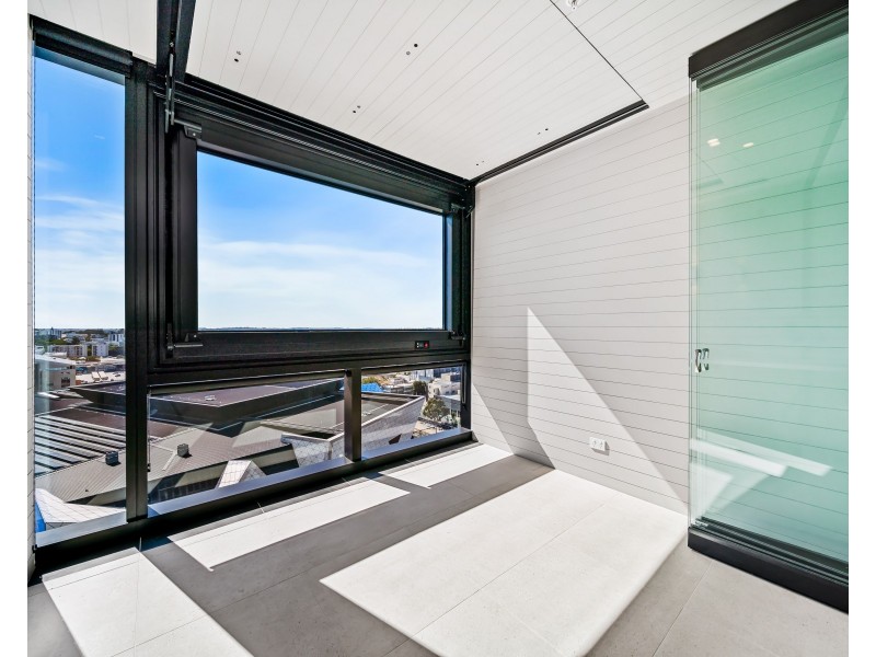 1704/80 Milligan Street, Perth WA 6000