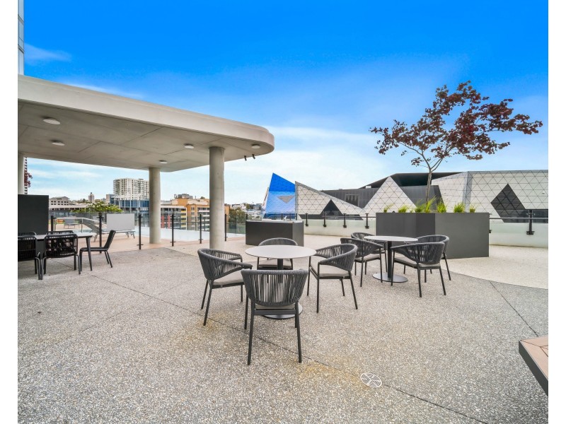 1704/80 Milligan Street, Perth WA 6000