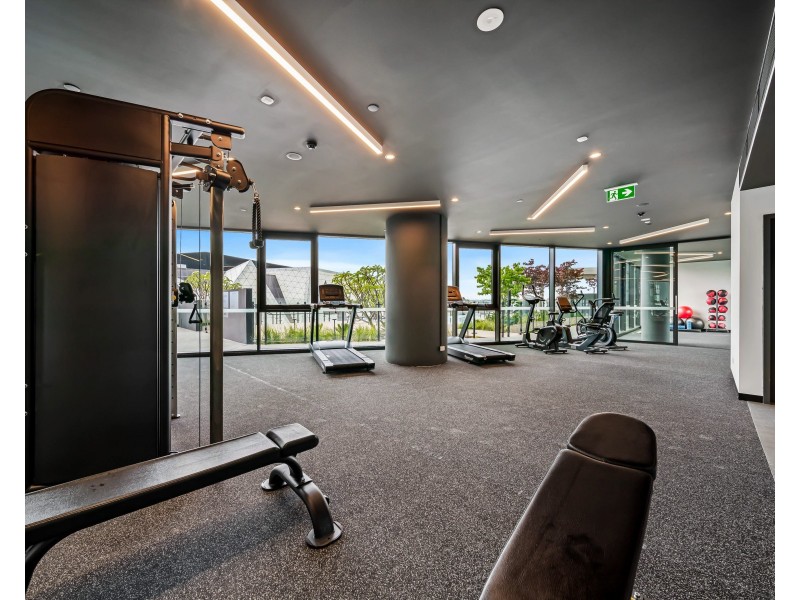 1704/80 Milligan Street, Perth WA 6000