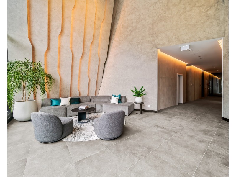 1704/80 Milligan Street, Perth WA 6000