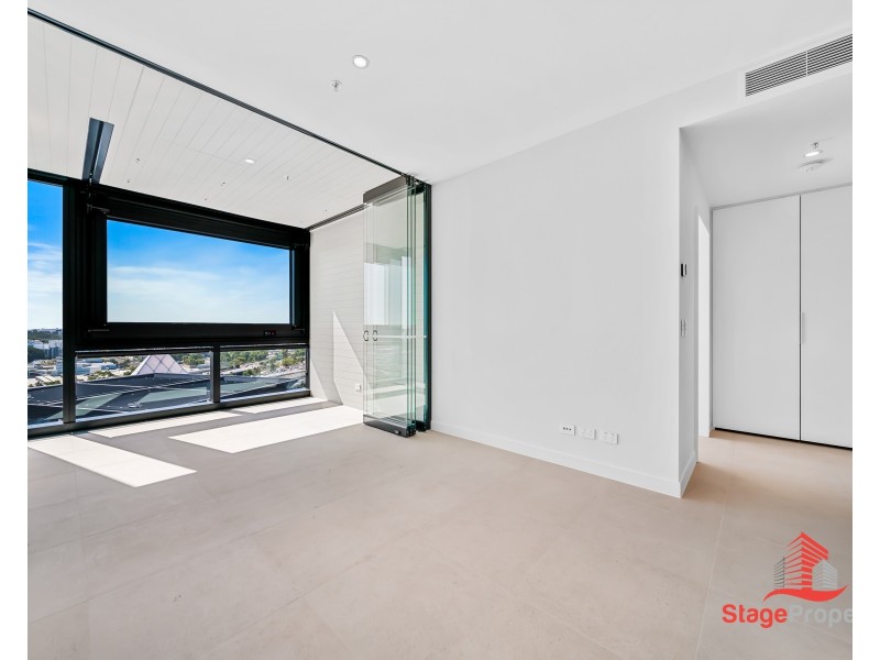 1704/80 Milligan Street, Perth WA 6000
