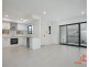 15/11 Rowlands Street, Kewdale WA 6105