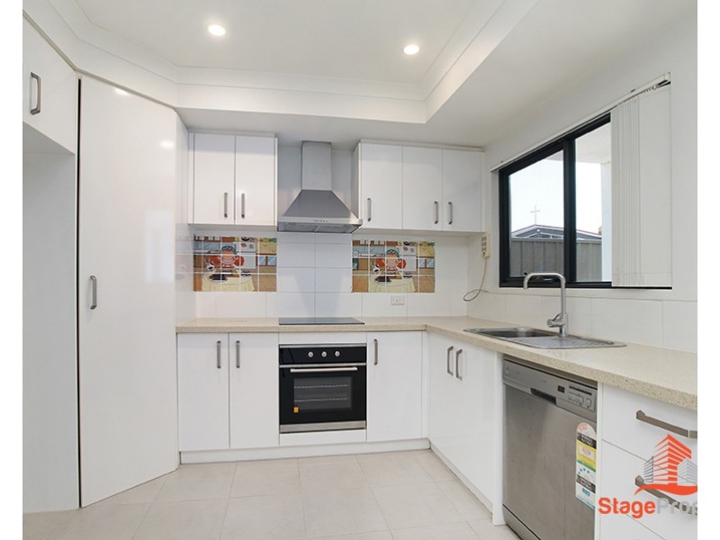 15/11 Rowlands Street, Kewdale WA 6105