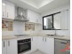 15/11 Rowlands Street, Kewdale WA 6105