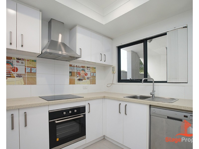 15/11 Rowlands Street, Kewdale WA 6105