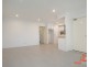 15/11 Rowlands Street, Kewdale WA 6105