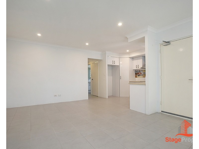 15/11 Rowlands Street, Kewdale WA 6105