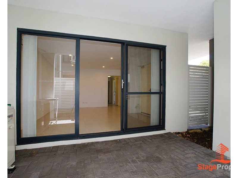 15/11 Rowlands Street, Kewdale WA 6105