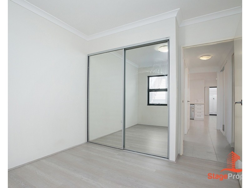 15/11 Rowlands Street, Kewdale WA 6105