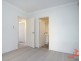 15/11 Rowlands Street, Kewdale WA 6105