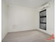 15/11 Rowlands Street, Kewdale WA 6105