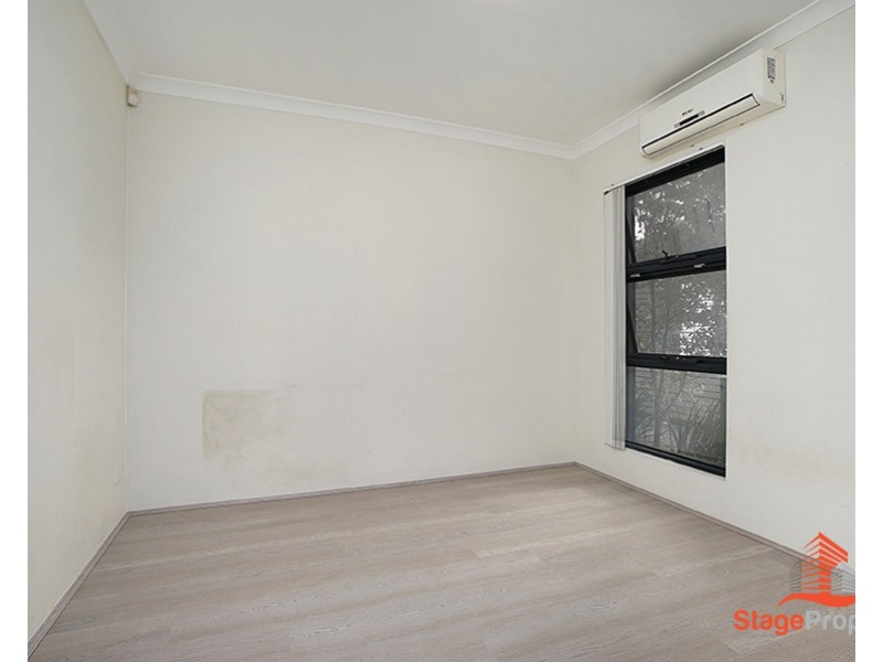 15/11 Rowlands Street, Kewdale WA 6105