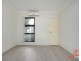 15/11 Rowlands Street, Kewdale WA 6105