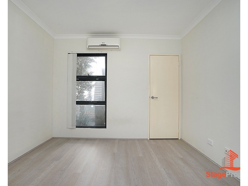 15/11 Rowlands Street, Kewdale WA 6105