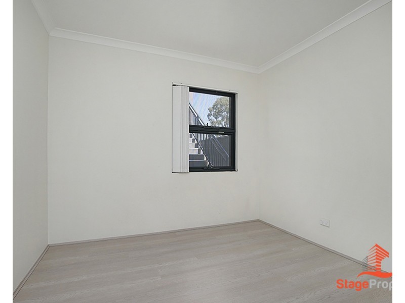 15/11 Rowlands Street, Kewdale WA 6105