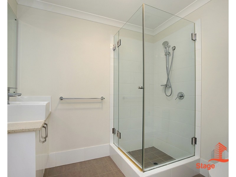 15/11 Rowlands Street, Kewdale WA 6105