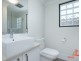 15/11 Rowlands Street, Kewdale WA 6105