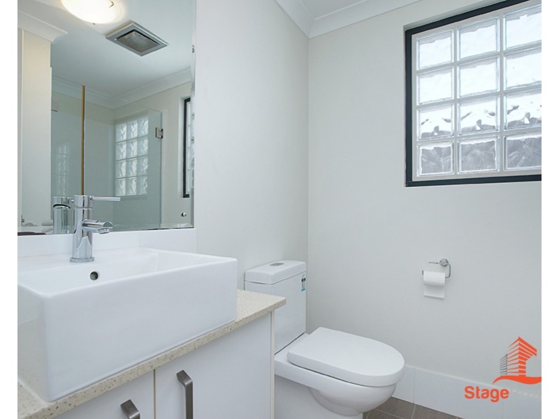 15/11 Rowlands Street, Kewdale WA 6105