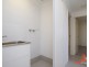 15/11 Rowlands Street, Kewdale WA 6105