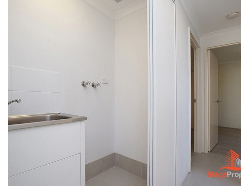 15/11 Rowlands Street, Kewdale WA 6105