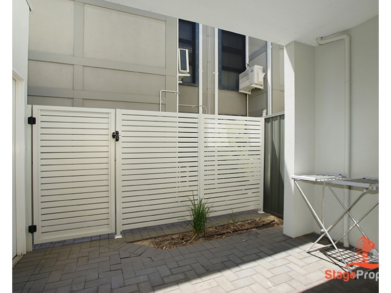 15/11 Rowlands Street, Kewdale WA 6105