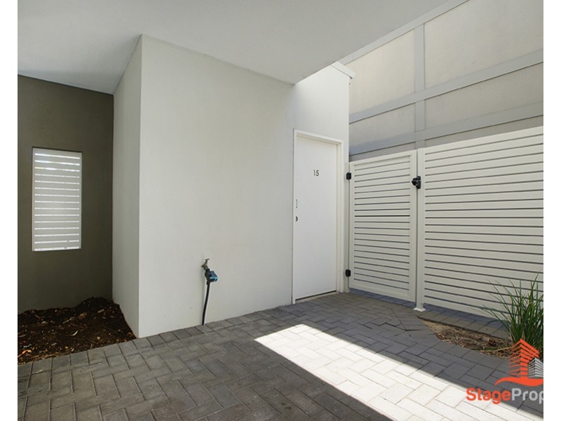 15/11 Rowlands Street, Kewdale WA 6105