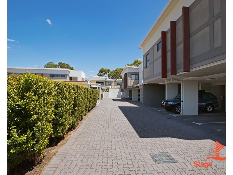 15/11 Rowlands Street, Kewdale WA 6105