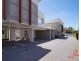 15/11 Rowlands Street, Kewdale WA 6105