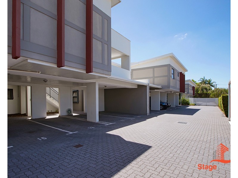 15/11 Rowlands Street, Kewdale WA 6105