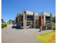 15/11 Rowlands Street, Kewdale WA 6105