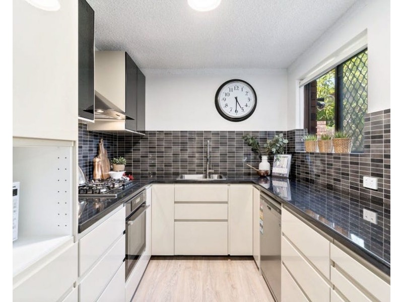 2/16 Monash Avenue, Nedlands WA 6009