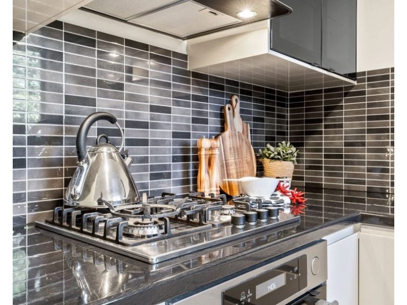 2/16 Monash Avenue, Nedlands WA 6009