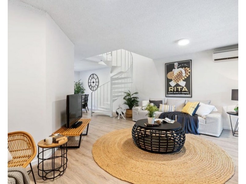 2/16 Monash Avenue, Nedlands WA 6009