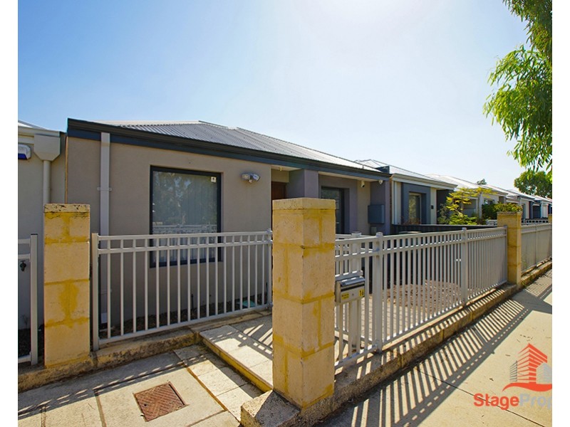 16 Lamboo Road, Harrisdale WA 6112