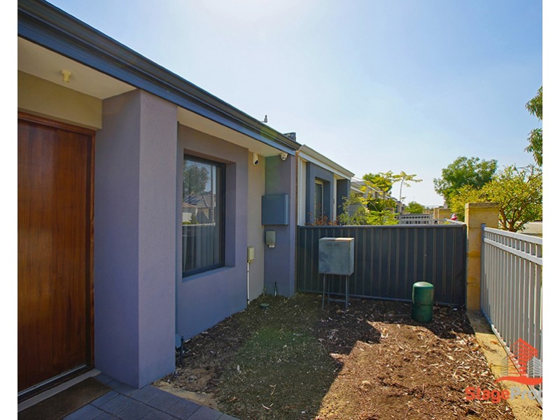 16 Lamboo Road, Harrisdale WA 6112