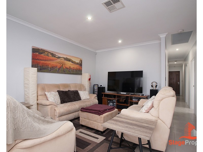 16 Lamboo Road, Harrisdale WA 6112