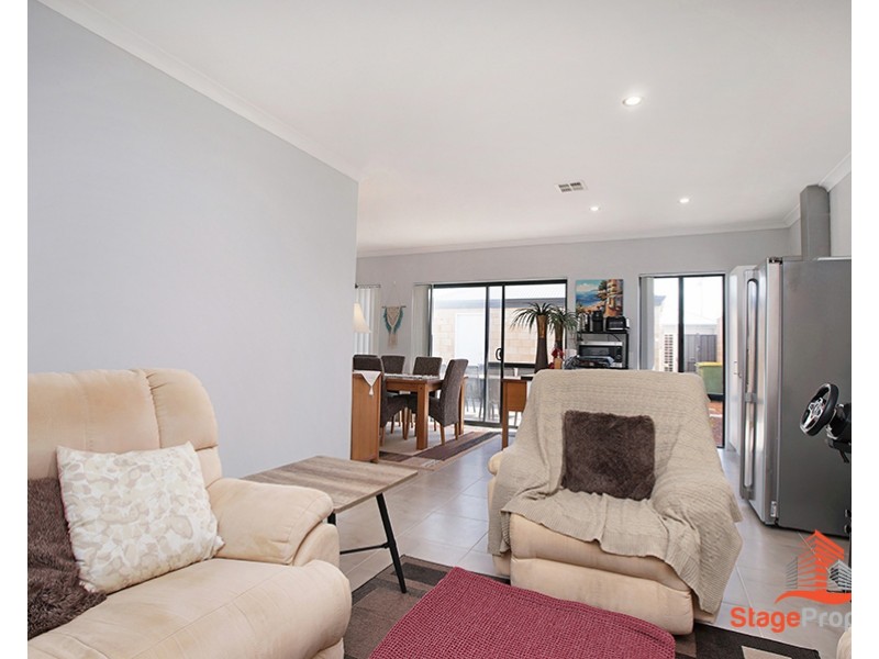 16 Lamboo Road, Harrisdale WA 6112